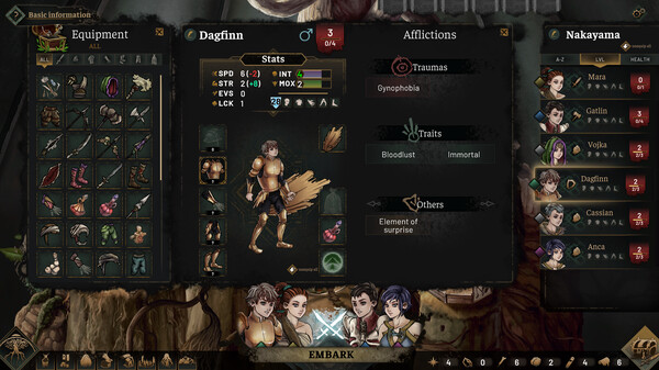 h-fit screenshot