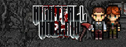 Capsule media