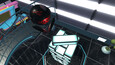 Screenshot #3