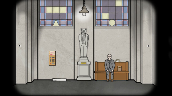 Underground Blossom screenshot 9