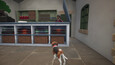 Screenshot #6