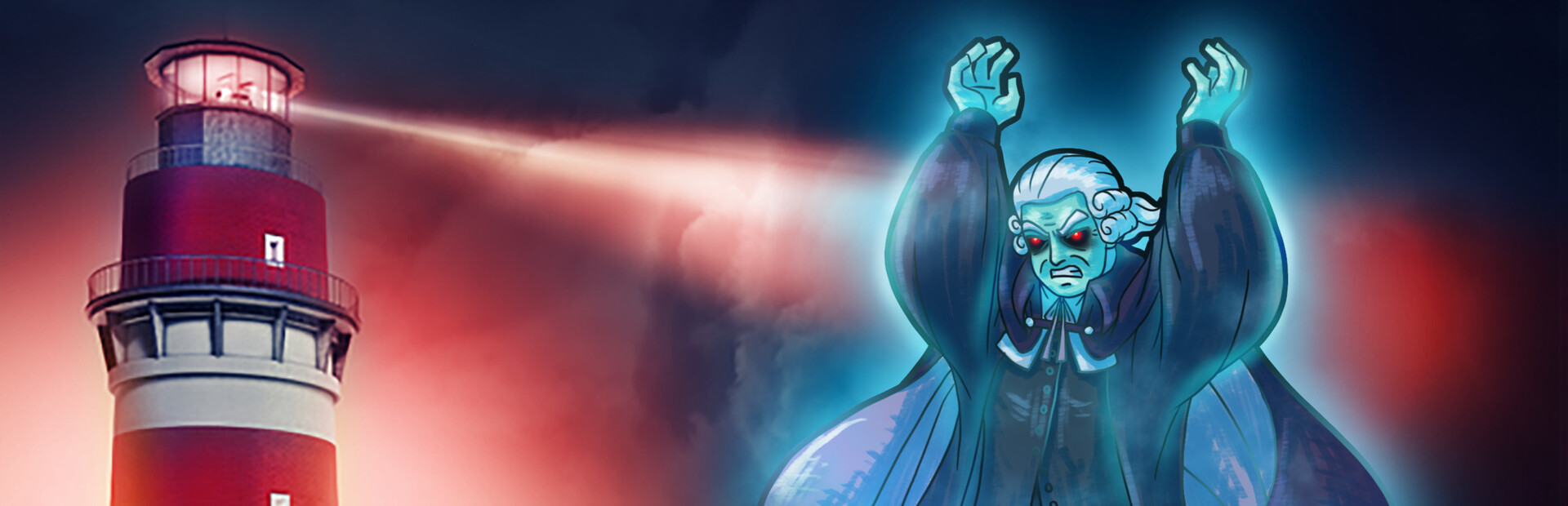 Murder Is Game Over: Streaming Death