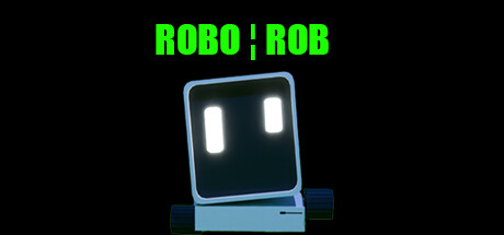 Robo Rob Cheat Engine/CT