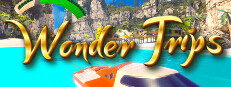 Wonder Trips