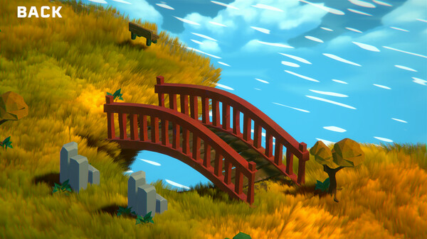 Скриншот 1 из игры Maker Madness