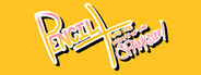 Capsule media