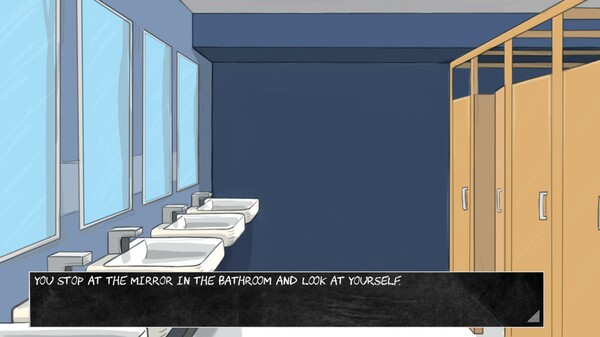 Pencil Plus: The Wrath of The Spankster screenshot 4