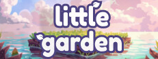 Little Garden