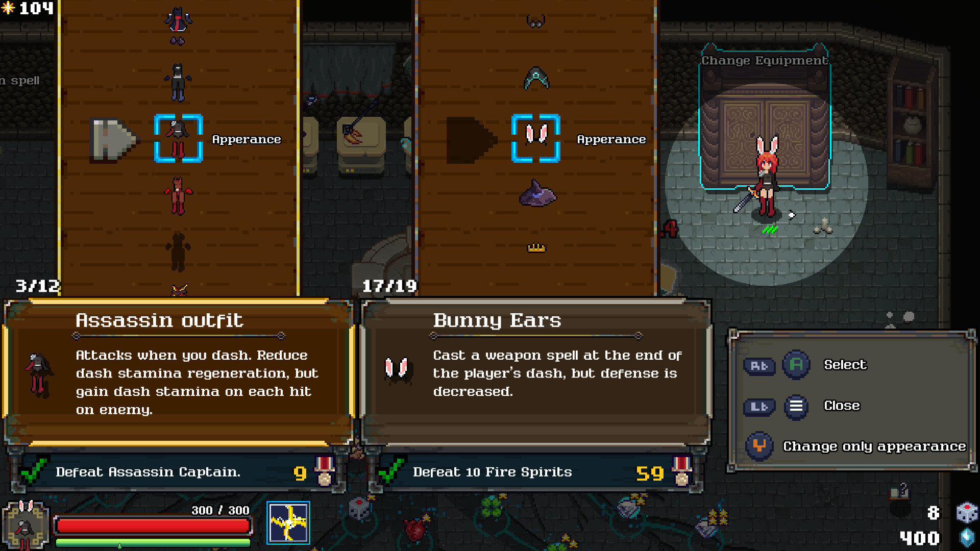 Spell Disk screenshot #10
