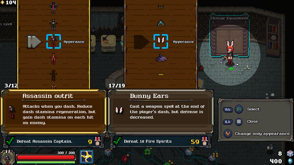 Spell Disk Screenshot
