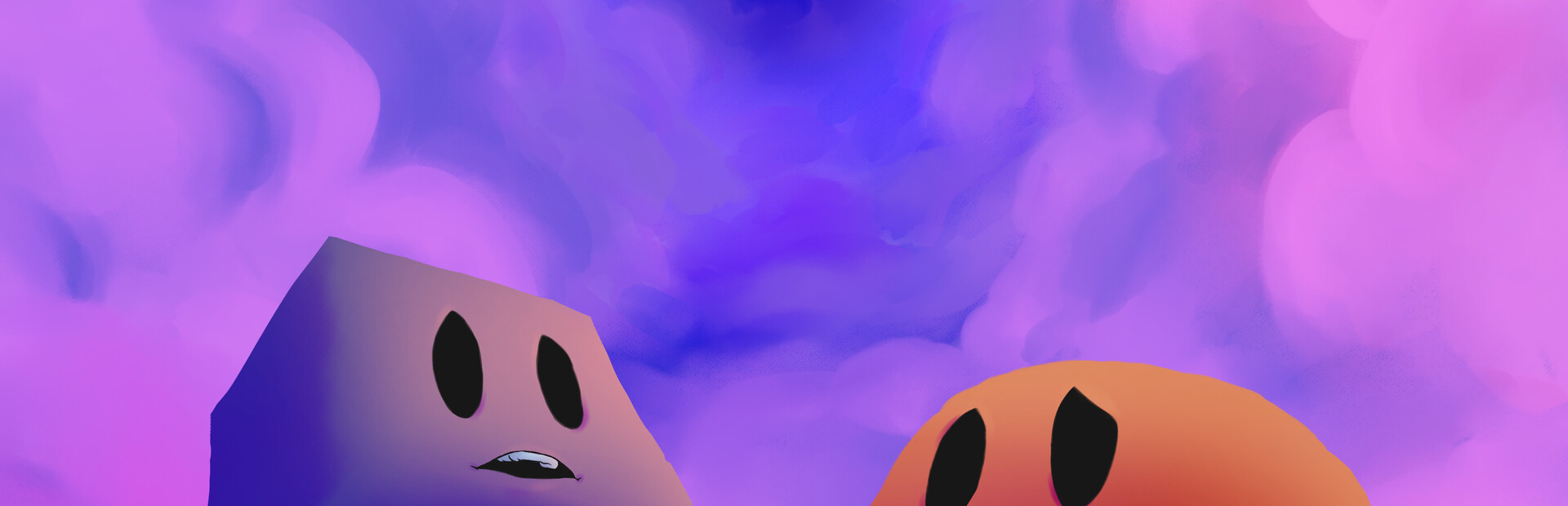 Dreamscape Runners