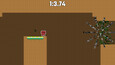 Screenshot #3