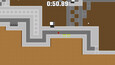 Screenshot #6