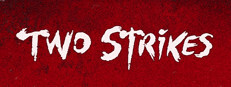 Two Strikes Playtest game capsule image