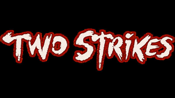 Thumbnail 0