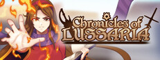 Chronicles of Lussaria