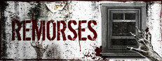 Remorses