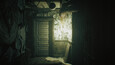 Screenshot #8