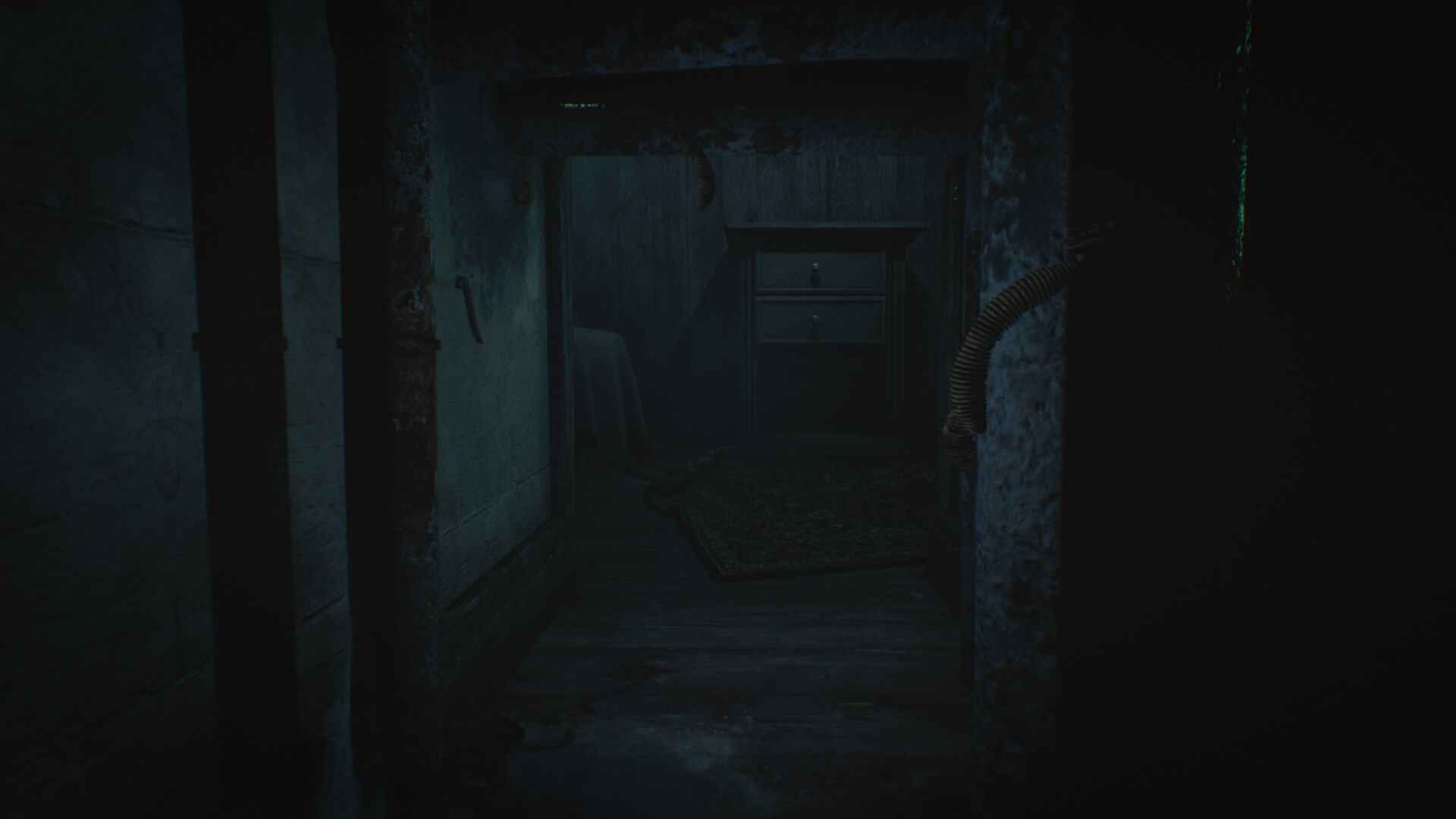 Remorses screenshot #6