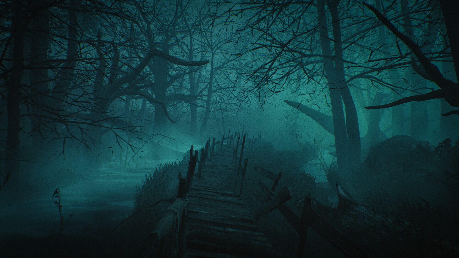 Remorses screenshot #2