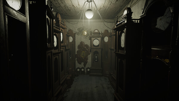 Remorses screenshot 9