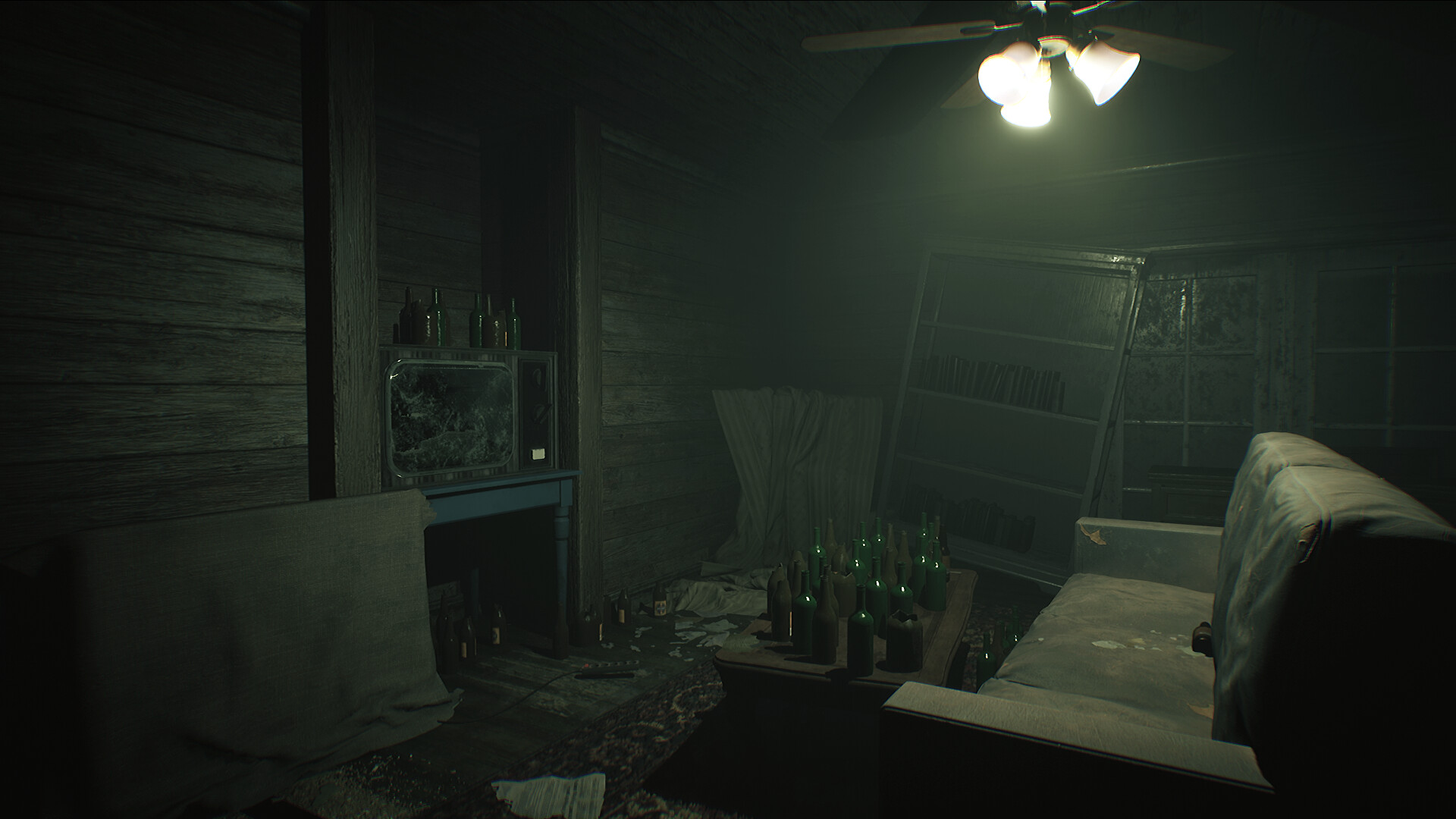 Remorses screenshot #7