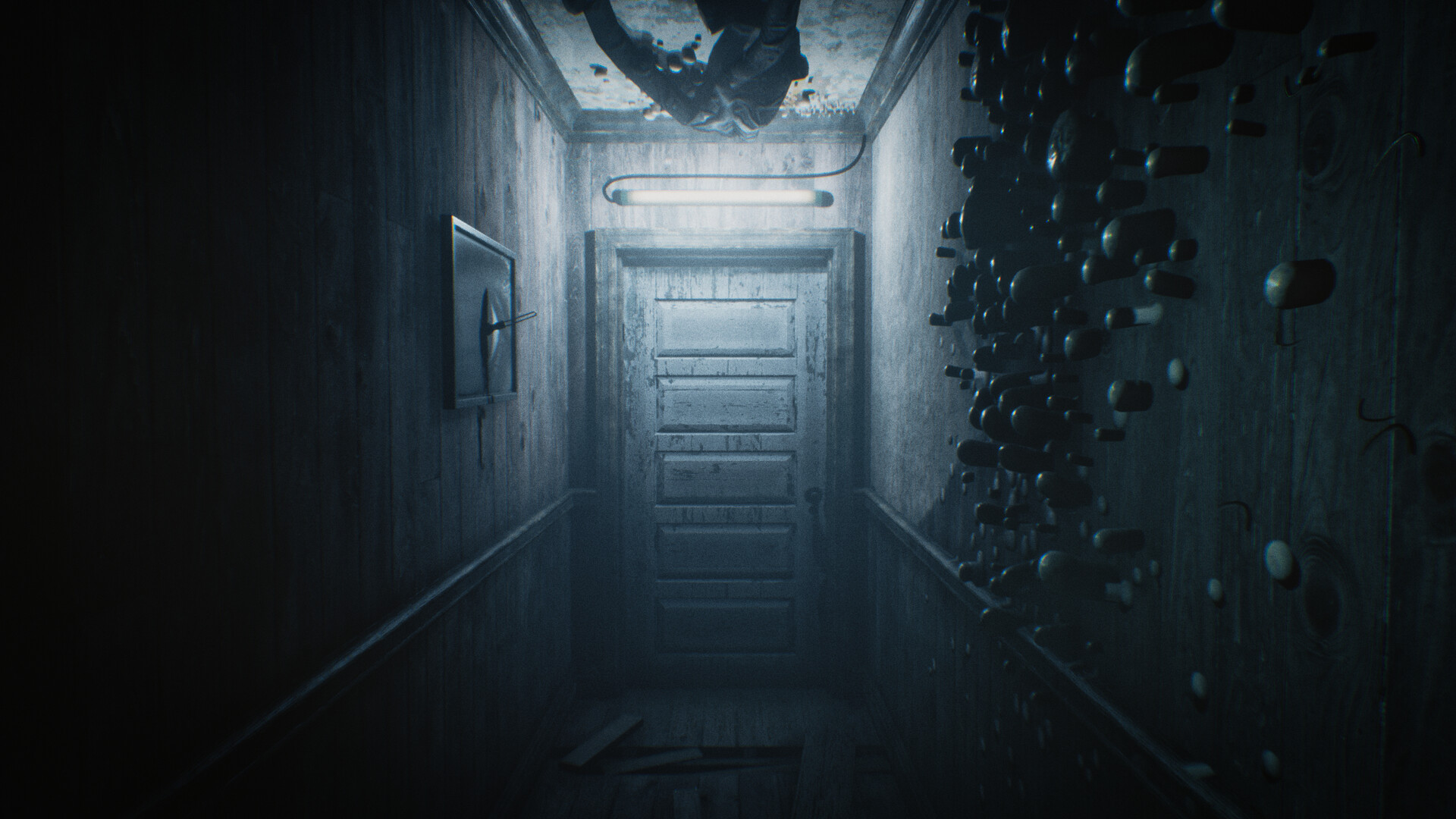 Remorses screenshot #5