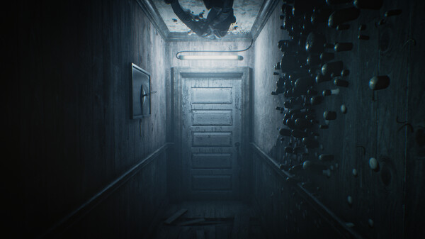 Remorses screenshot 4