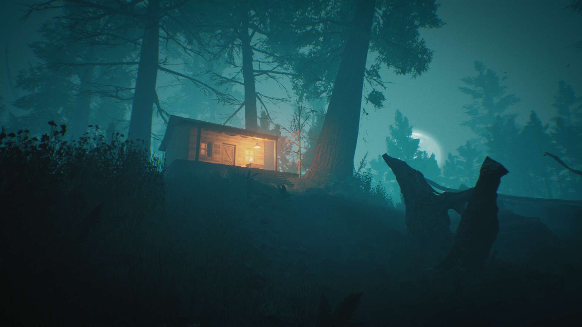 Remorses screenshot #1