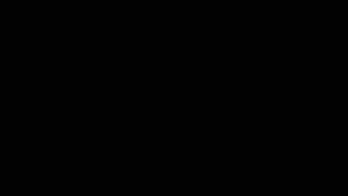 Remorses video 5