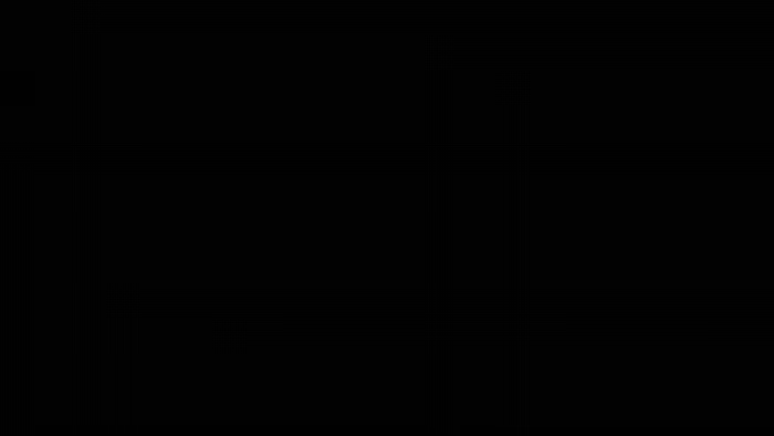 Remorses video 3