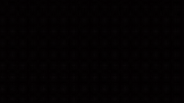 悔恨（Remorses）
