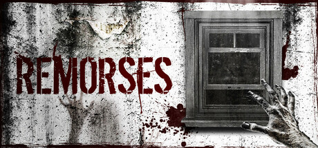Remorses by Twistedline Games - Similar game based
                        on tags