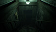 Screenshot #9