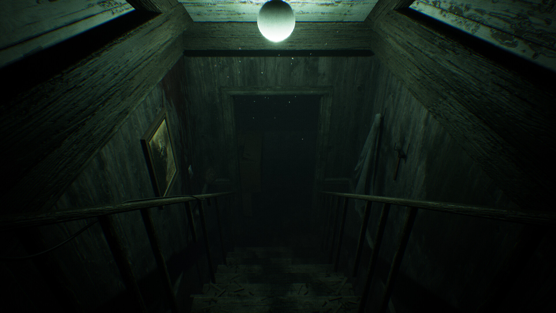 Remorses screenshot #10