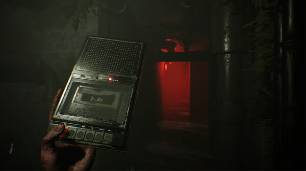 Thumbnail 0