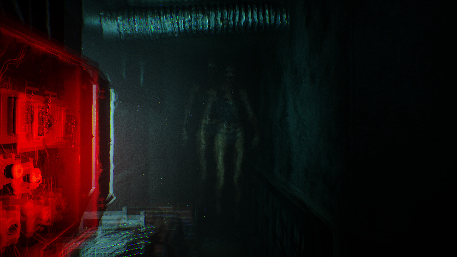 Remorses screenshot #4