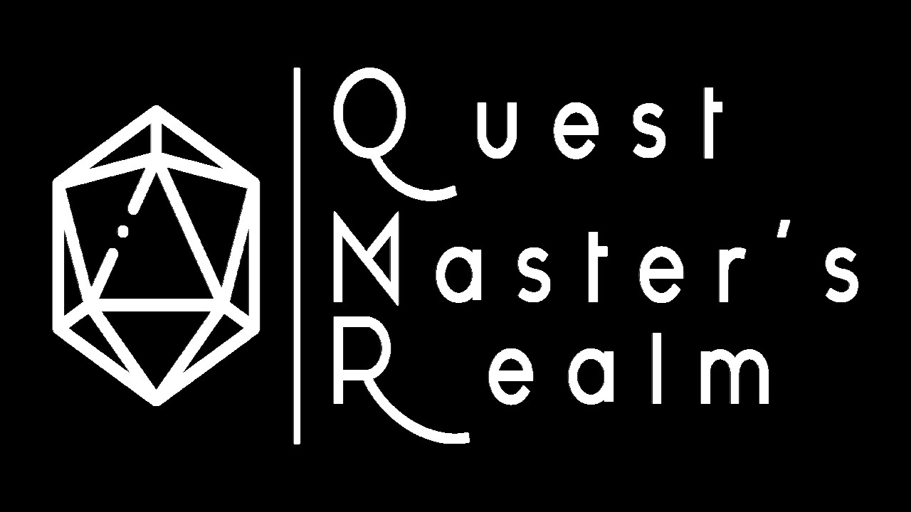 Quest Master's Realm Playtest Featured Screenshot #1