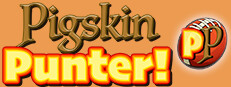 Pigskin Punter!