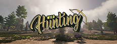 Wild Hunting