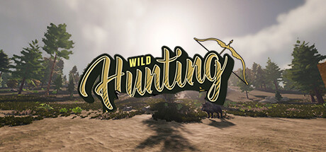 Wild Hunting Cheat Engine/CT