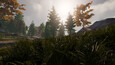 Screenshot #3