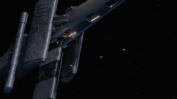 STAR WARS™: Dark Forces Remaster