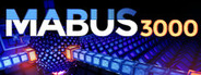 Mabus 3000