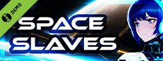 Space Slaves Demo Small Capsule Image