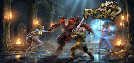 PlayM2M - similar game to Constelleum by Laniatus LLC