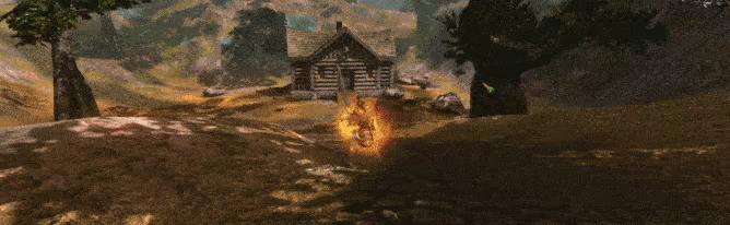 PlayM2M video 5