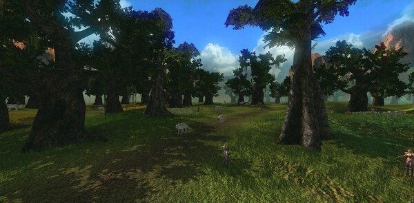 PlayM2M screenshot 9