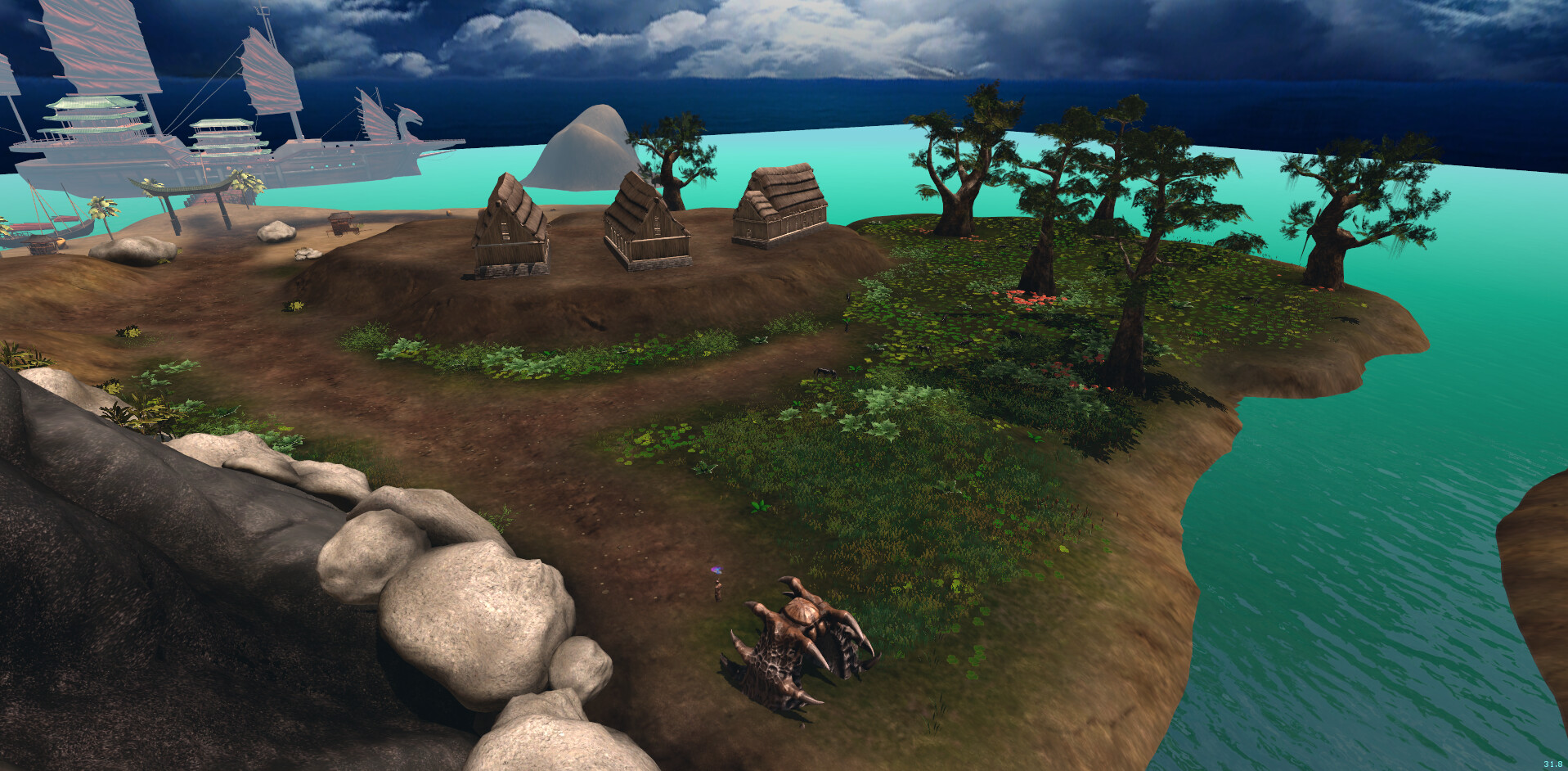 PlayM2M screenshot #28