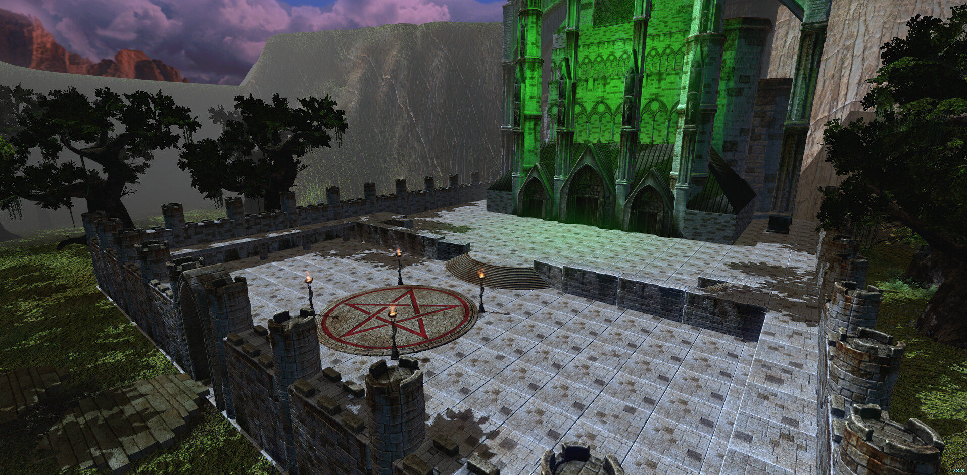 PlayM2M screenshot #18